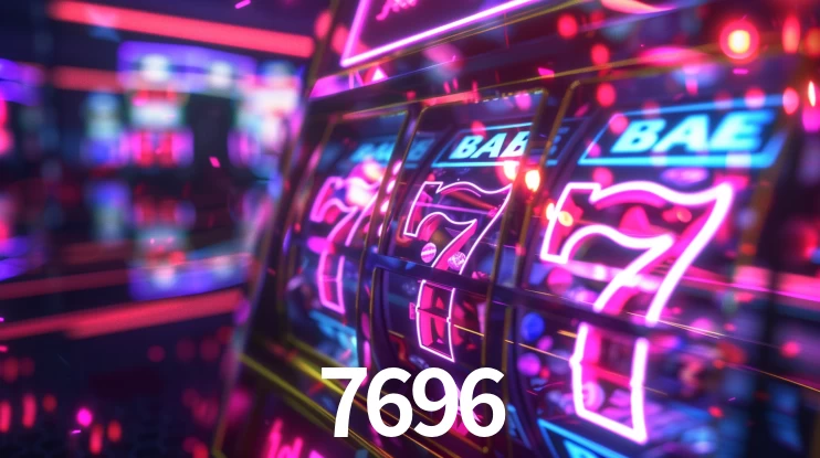 Experiência VIP 7696