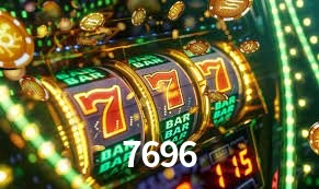 Quick Registration 7696