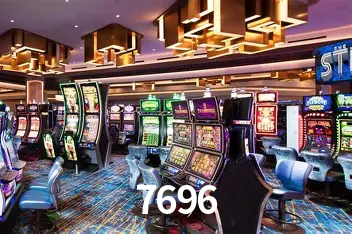 Explorando a Categoria de Eventos em Apostas na 7696