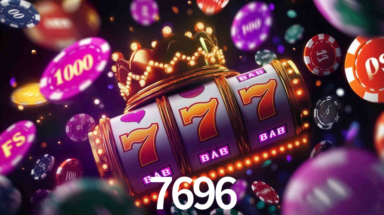 Sports Statistics 7696