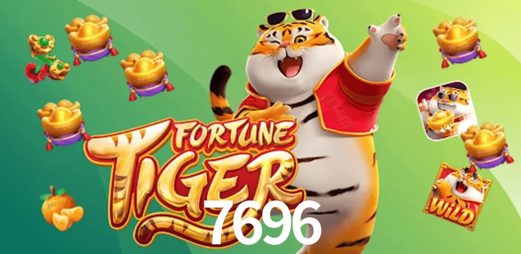 Crash Games Statistics 7696