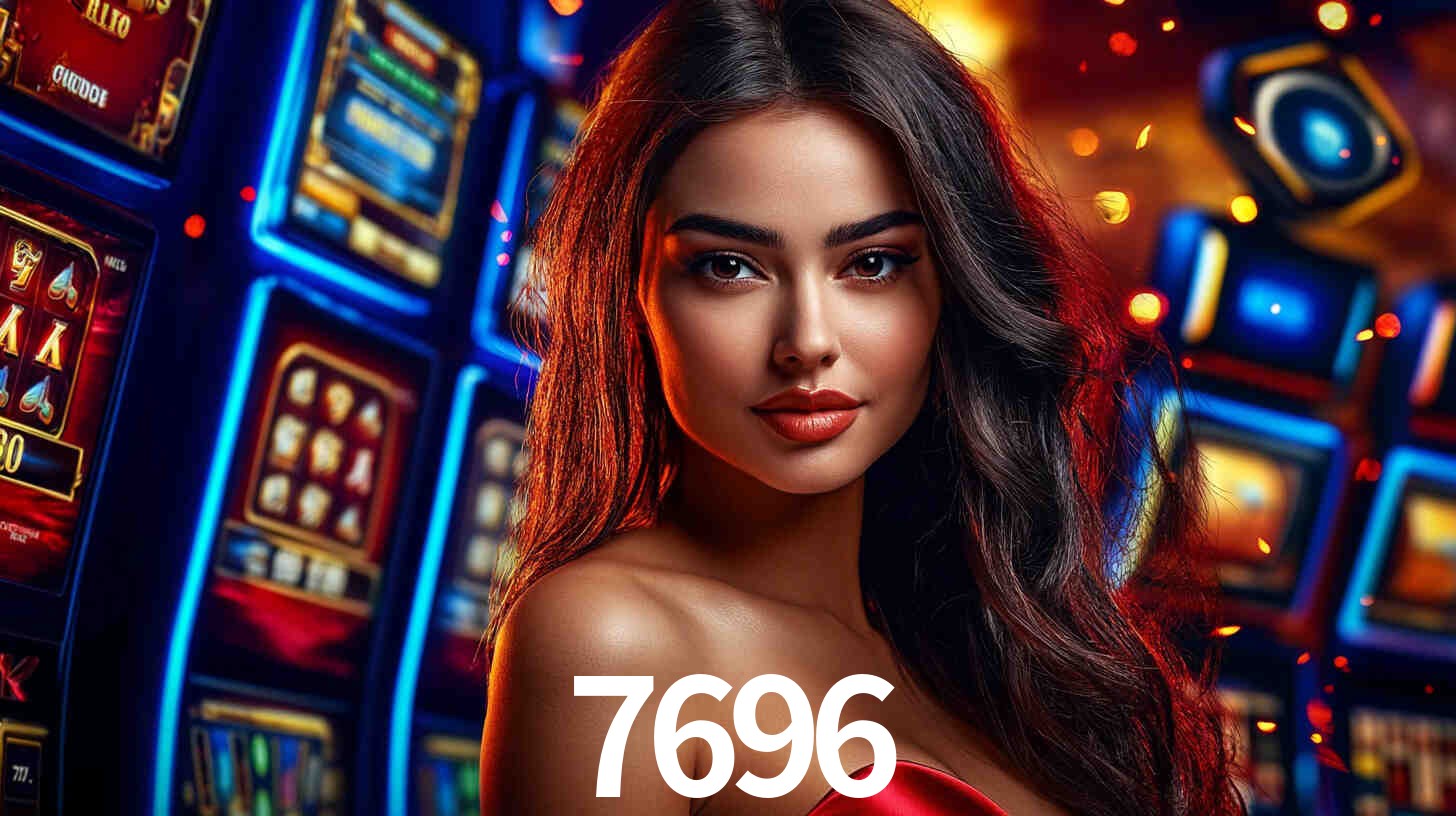 Apostas de Basquete 7696