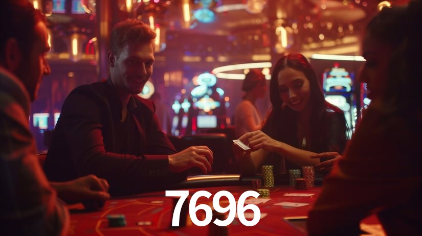 Interface do App 7696