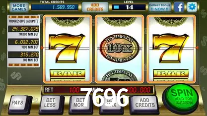 Security Systems 7696