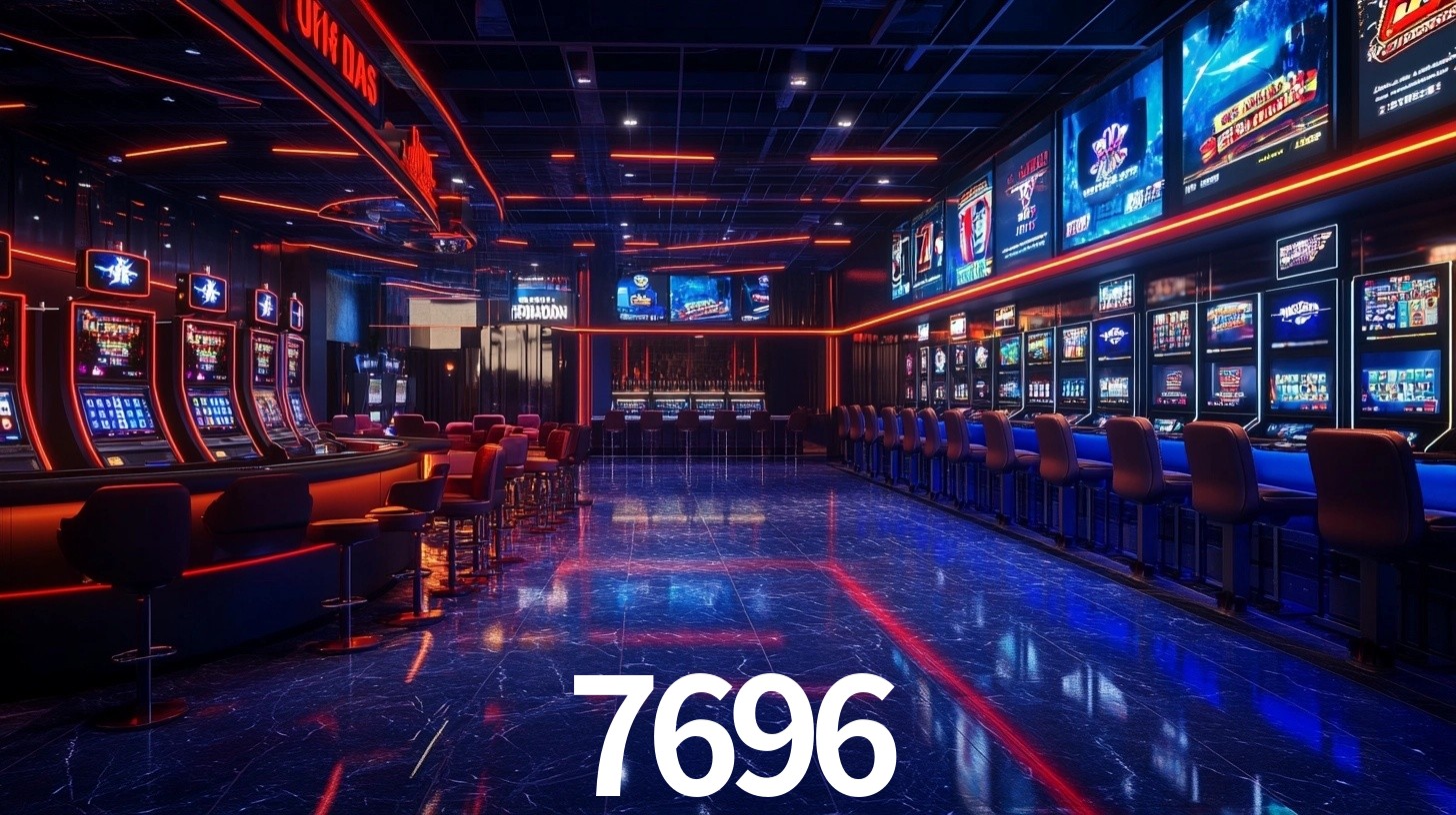 7696,7696.com