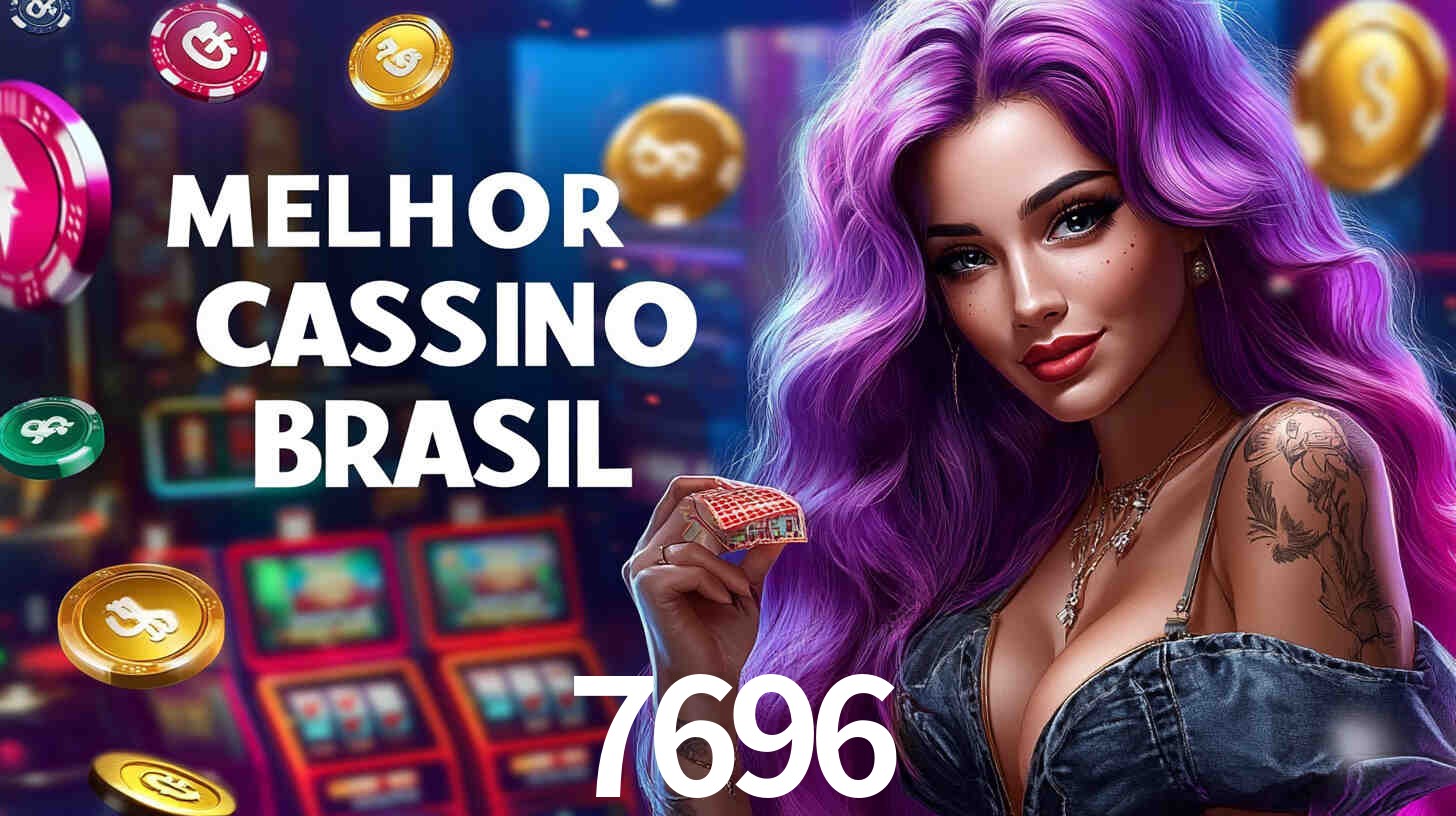 Jogo Aviator 7696