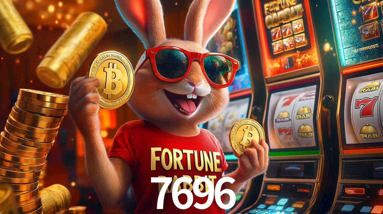 Bônus Diários 7696