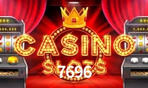 Basketball Betting 7696