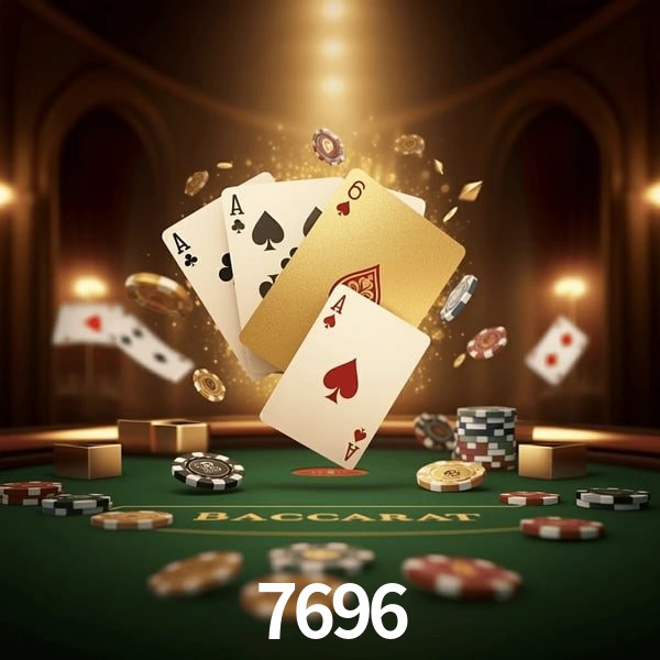 Tournaments 7696