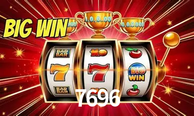 Seasonal Promotions 7696