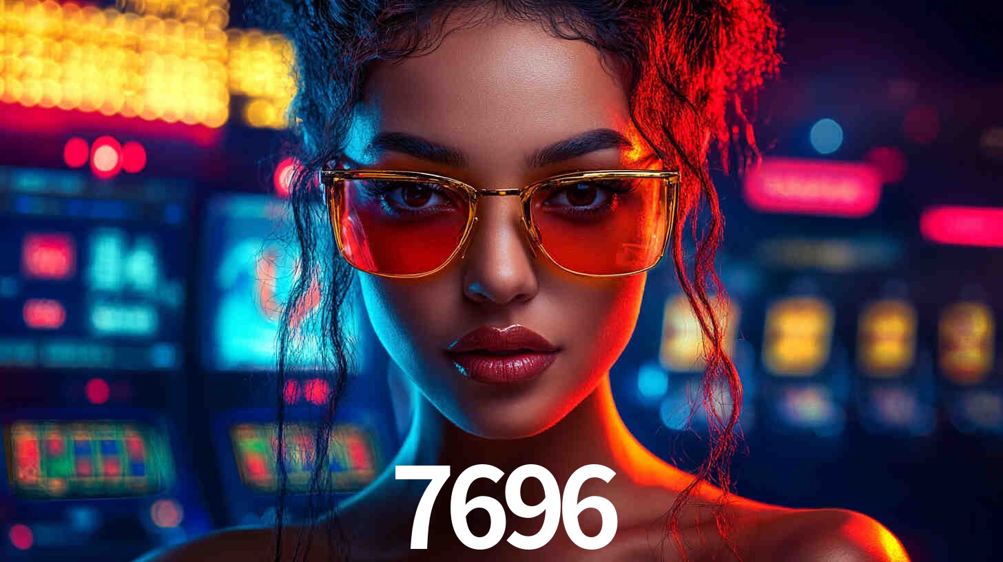 Estratégias Crash Games 7696